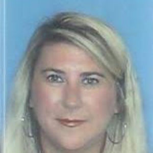 Meet your Posher, Sandy